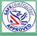 safe contractor approved Wycombe